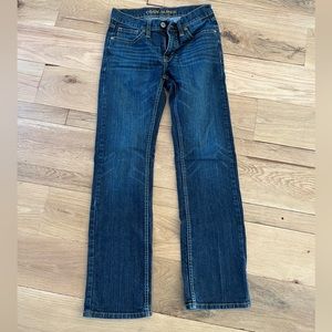 Cody James Jeans